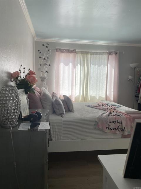 Image 18 of 36 For 11153 Acaso Way