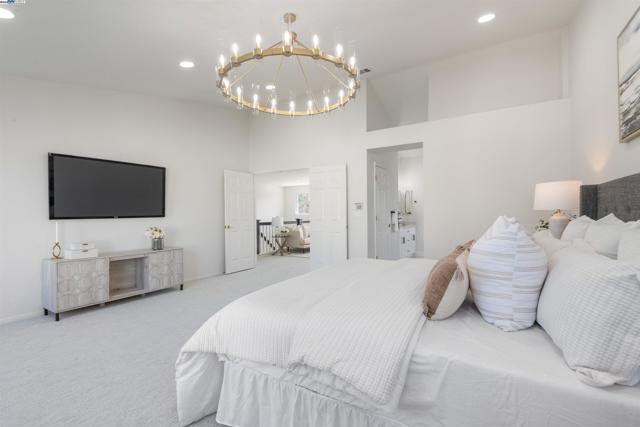 4667 Myrtle Dr, Dublin CA: https://media.crmls.org/mediaz/6de7add3-97ca-491e-80c9-ba6719ef3c85.jpg