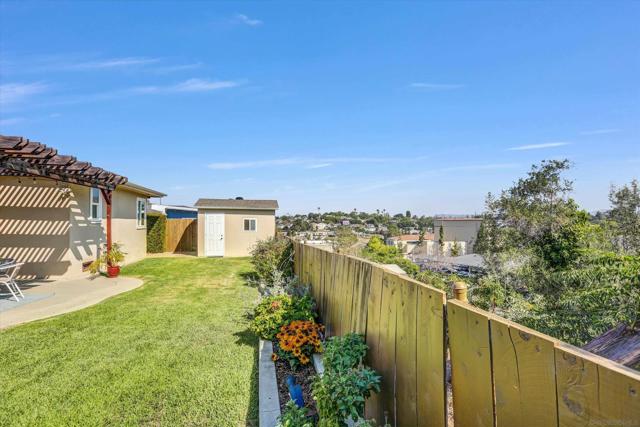 4113 Loma Alta Dr, San Diego CA: https://media.crmls.org/mediaz/6de7d394-5a7b-4fb0-8f8a-72e5a5ff8f50.jpg