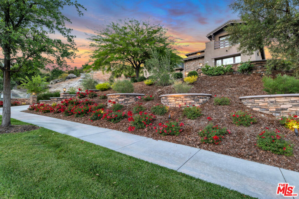 MLS #26871923 image #2