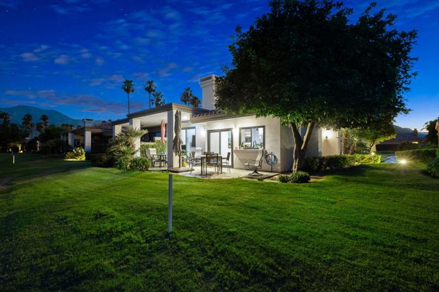 54808 Inverness Way, La Quinta CA: https://media.crmls.org/mediaz/6de81a78-a802-41fc-af08-2b6778f0471f.jpg