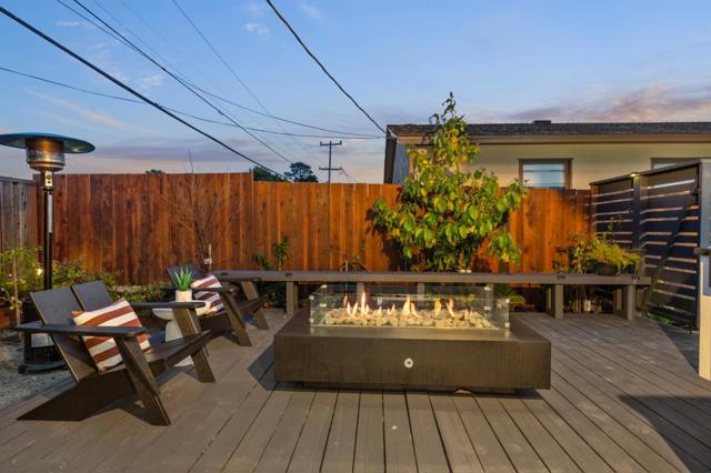 2501 Fleetwood Drive, San Bruno CA: https://media.crmls.org/mediaz/6de81c0d-6674-470f-b9f8-4ccf09872934.jpg