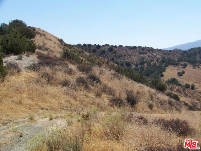 0 Apn 147-080-005, New Cuyama CA: https://media.crmls.org/mediaz/6de823d6-8fb4-449c-98ee-ada136fb8ce3.jpg