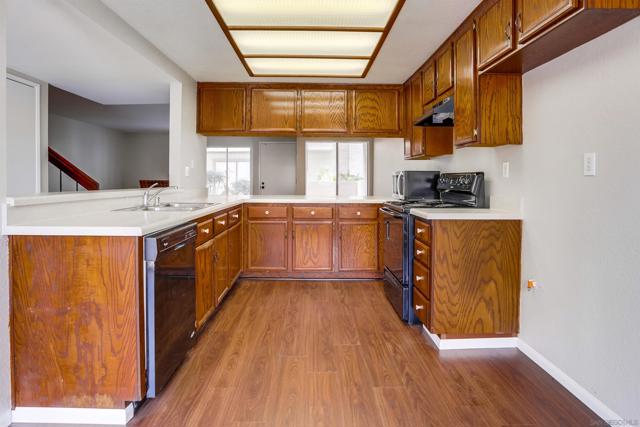 12741 Laurel St, Lakeside CA: https://media.crmls.org/mediaz/6de82dbd-208a-4fca-999b-03b6f48472b2.jpg