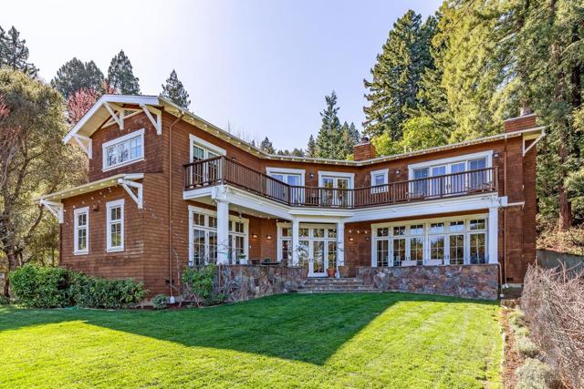 950 Espinosa Road, Woodside CA: https://media.crmls.org/mediaz/6de868b7-ccb6-4bf5-be85-8dd34eb36aad.jpg