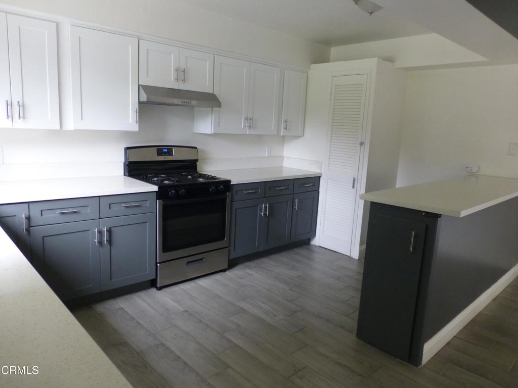 MLS #V1-31050 image #4