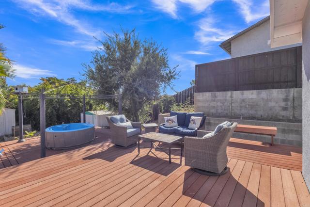Detail Gallery Image 27 of 40 For 12405 Royal Rd, El Cajon,  CA 92021 - 3 Beds | 3 Baths