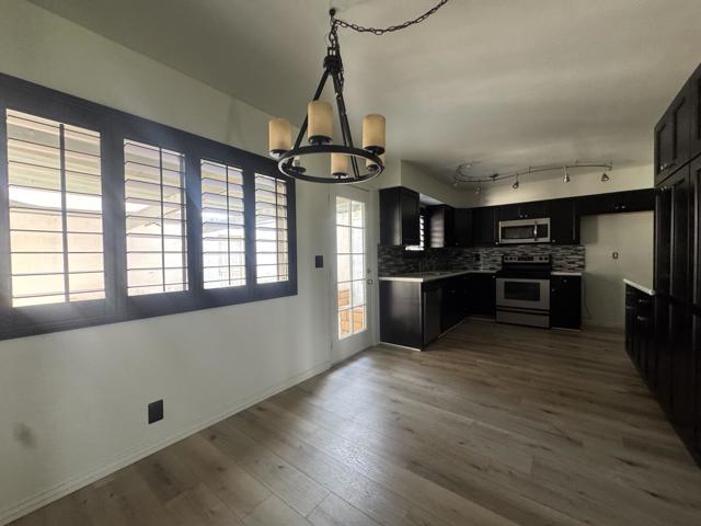 Image 6 of 27 For 1020 Lovekin Boulevard 40