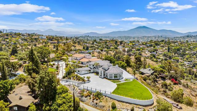 Image 48 of 75 For 9355 Lavell Street