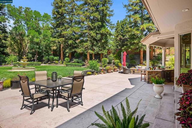 4405 Deer Ridge Rd, Danville CA: https://media.crmls.org/mediaz/6de8b228-08cb-432c-808a-5460443508a5.jpg