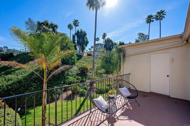 Detail Gallery Image 14 of 19 For 3150 Avenida Alcor, Carlsbad,  CA 92009 - 2 Beds | 2 Baths