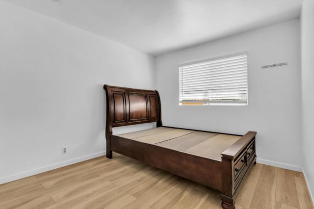 6245 Pantano Drive, Sacramento CA: https://media.crmls.org/mediaz/6de8cf35-9f48-4efc-806b-3c750c2cef56.jpg