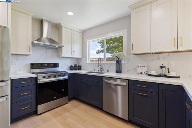 7718 Millbrook Ave, Dublin CA: https://media.crmls.org/mediaz/6de8fd48-f69b-47d3-920e-aa1575f66664.jpg