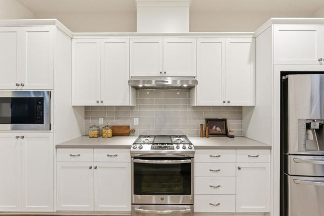 254 Terraine Street, San Jose CA: https://media.crmls.org/mediaz/6de90524-fa88-43ef-8a07-6d6f3de7f30f.jpg