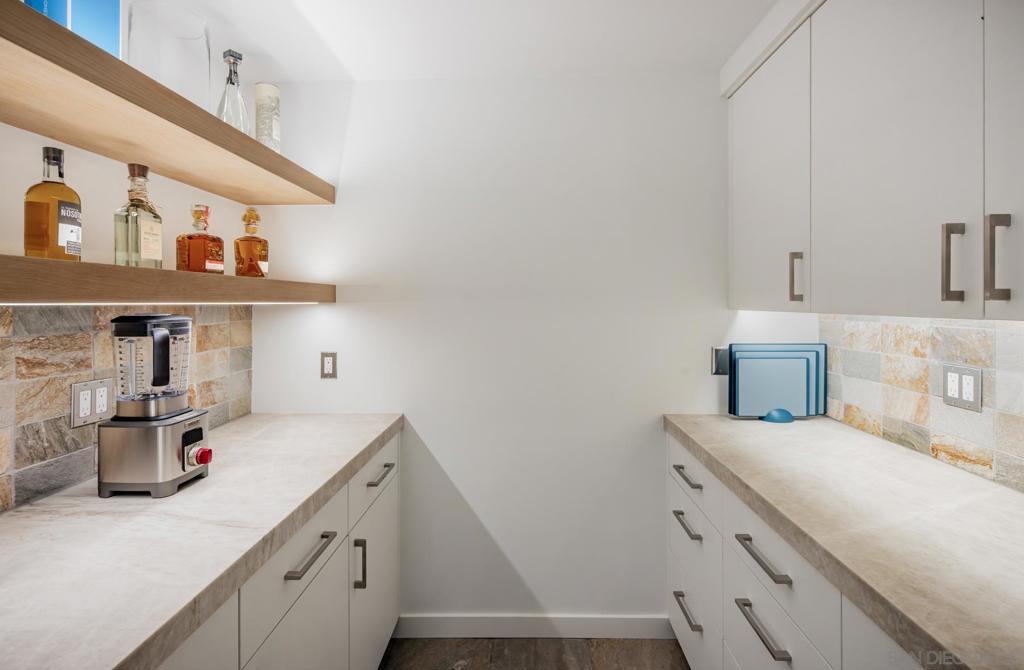 2516 San Elijo Ave Cardiff By The Sea - photo 16