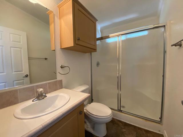 Detail Gallery Image 10 of 32 For 2130 Sunset Dr #142, Vista,  CA 92081 - 2 Beds | 2 Baths