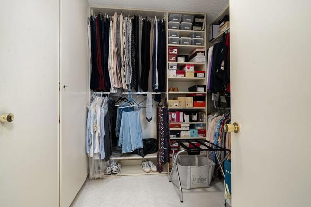 MLS #219136634DA image #40