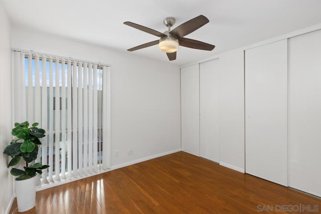 4099 Huerfano Ave - photo 14