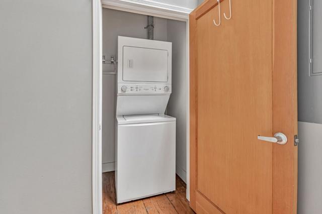 1777 Lafayette Street, Santa Clara CA: https://media.crmls.org/mediaz/6de975fb-87dc-48ff-811c-125ff93e41a0.jpg