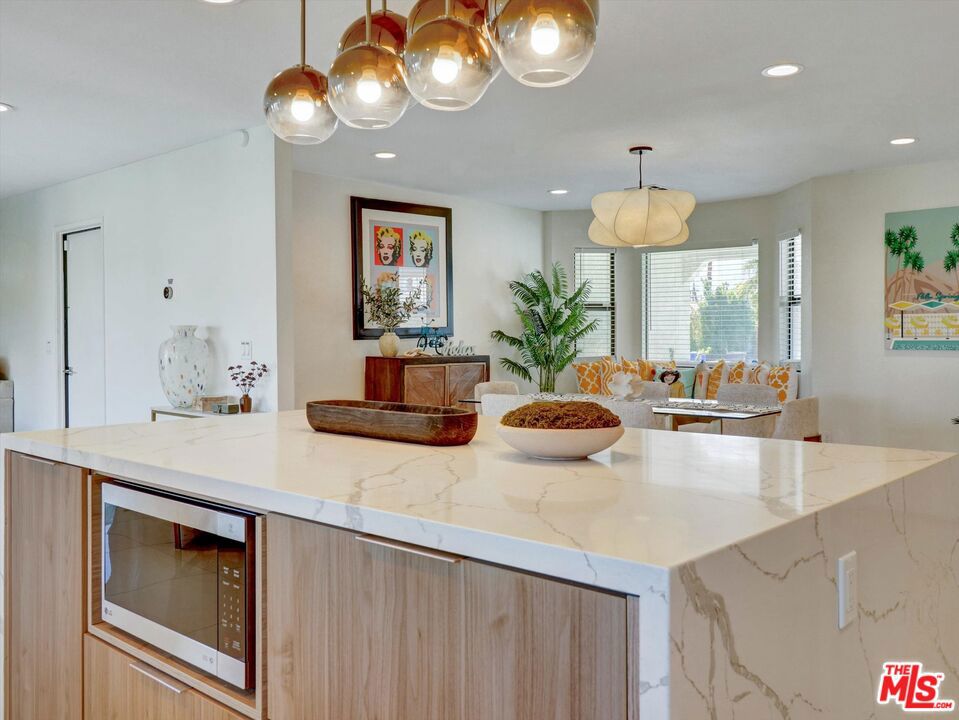 MLS #25619957 image #4