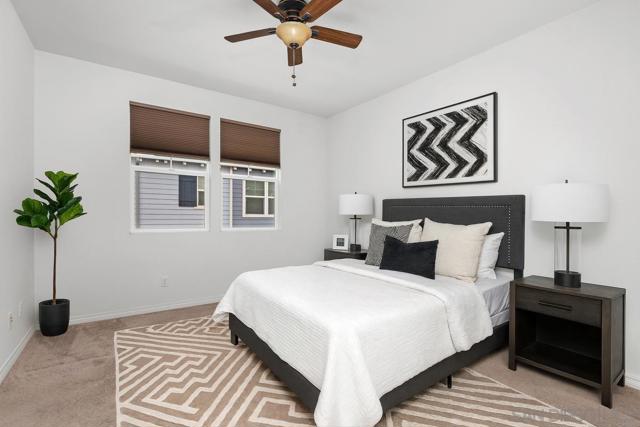 513 Sanderling, Imperial Beach CA: https://media.crmls.org/mediaz/6de99644-14c4-44aa-83a9-34d12fca99e2.jpg