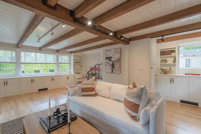 24587 Castro Lane, Carmel CA: https://media.crmls.org/mediaz/6de9974b-8b91-41b9-9dbd-a4f806b784ea.jpg