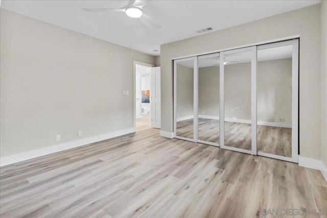 16310 Oak Springs Dr, Ramona CA: https://media.crmls.org/mediaz/6de9a9ca-493e-4889-9a53-e8ec4108b3f5.jpg