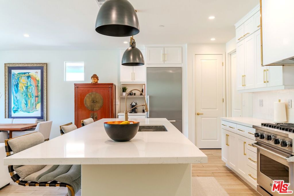 50685 Bee Canyon Drive