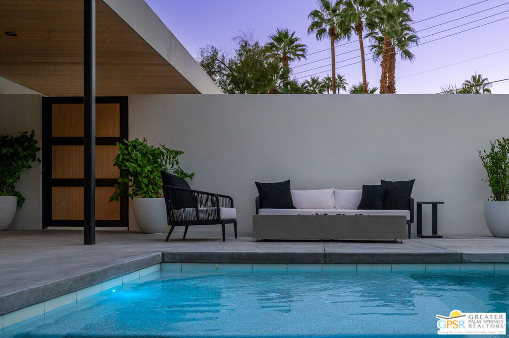 MLS #25626735PS image #67