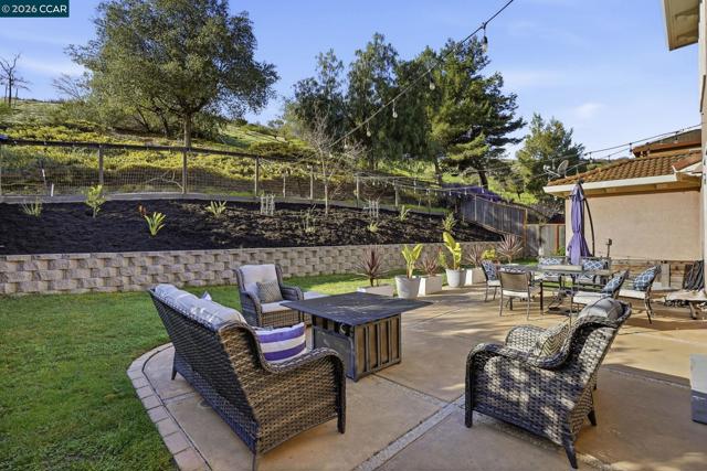 Image 30 of 43 For 5244 Montecito Dr