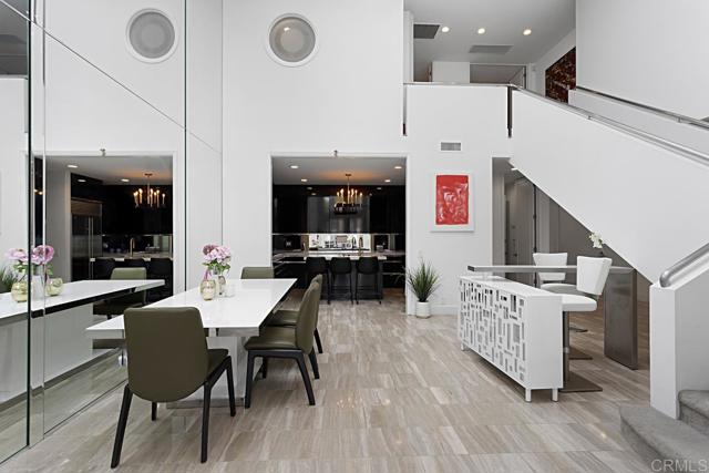 Detail Gallery Image 8 of 47 For 7429 via De Fortuna, Carlsbad,  CA 92009 - 3 Beds | 3 Baths