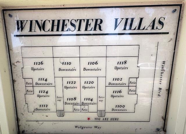 1114 S Winchester Boulevard, San Jose CA: https://media.crmls.org/mediaz/6dea0147-8c8b-4ec7-b33b-b3eaff9db1a1.jpg