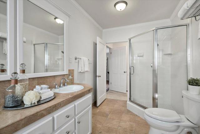 1856 Mcdaniel Avenue, San Jose CA: https://media.crmls.org/mediaz/6dea0780-3f9b-4401-a647-9ef0ade94385.jpg