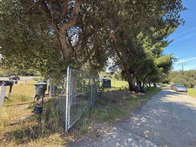 Detail Gallery Image 22 of 26 For 0 Highway 67, Ramona,  CA 92065 - – Beds | – Baths