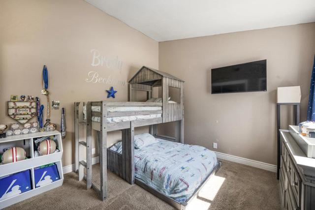 965 Oak Park Drive, Morgan Hill CA: https://media.crmls.org/mediaz/6dea1f10-afac-4fcc-b015-3af3325a6ba4.jpg