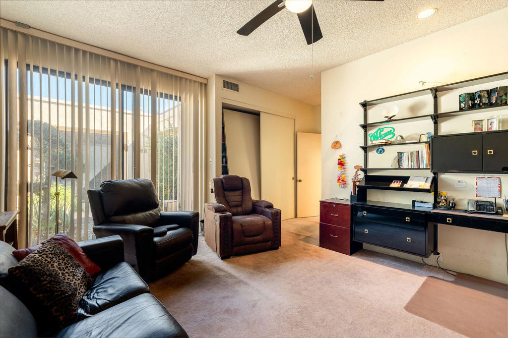 MLS #219138250DA image #25