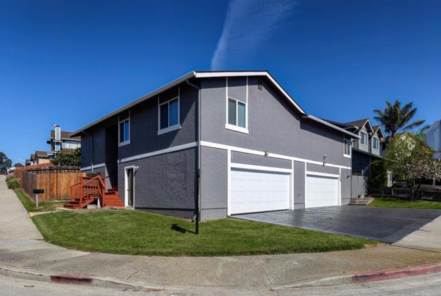 97 Maranatha Drive, Watsonville CA: https://media.crmls.org/mediaz/6dea4062-c71a-46b3-aa28-ca4f5fd5632c.jpg