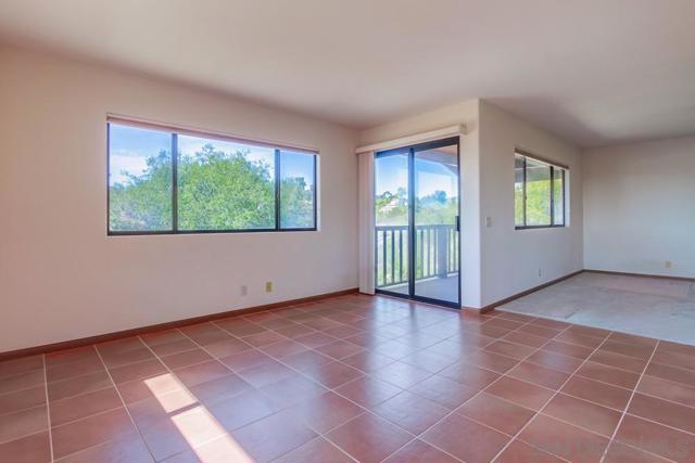 20503 Fortuna Del Sol, San Diego, California 92029, 3 Bedrooms Bedrooms, ,3 BathroomsBathrooms,Single Family Residence,For Sale,Fortuna Del Sol,250019901SD