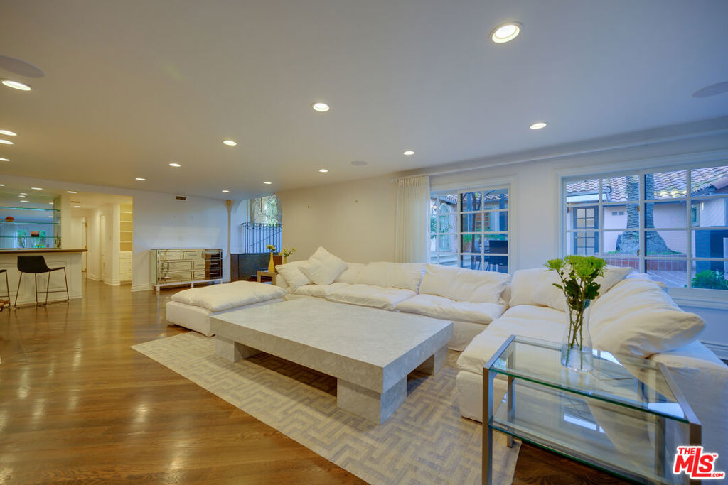 MLS #26874827 image #13