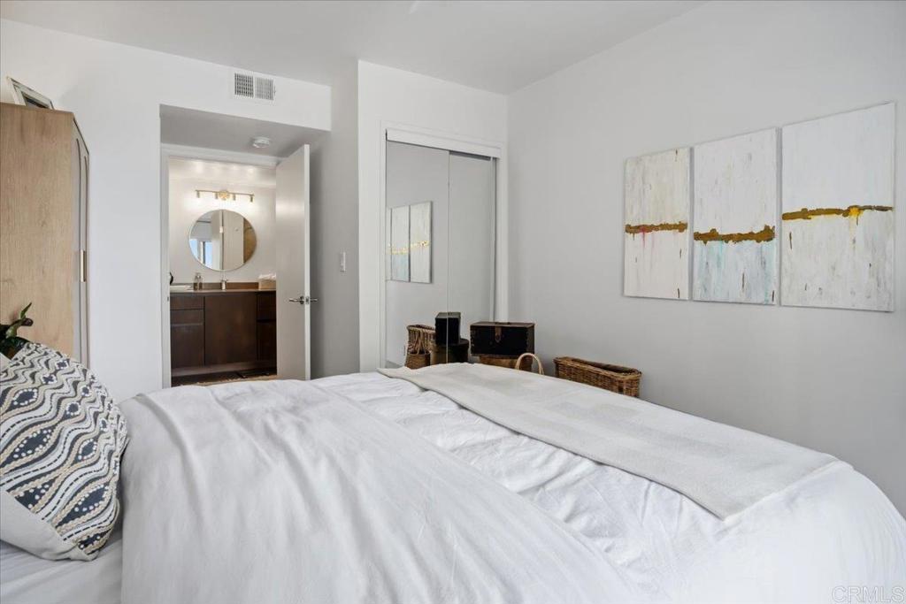 MLS #NDP2511060 image #23