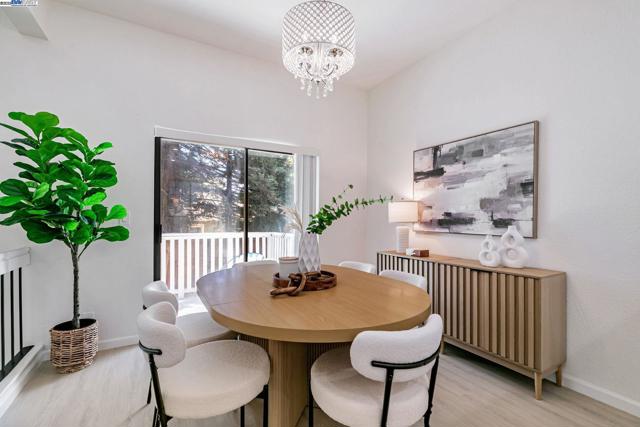 636 Praderia Cir, Fremont CA: https://media.crmls.org/mediaz/6deac4b6-8fb8-47fb-80c9-6b07d072c8ad.jpg