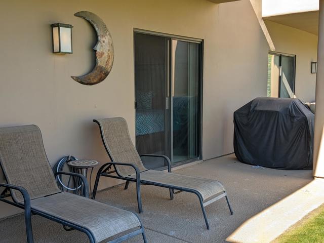 PXL_20230127_201831068