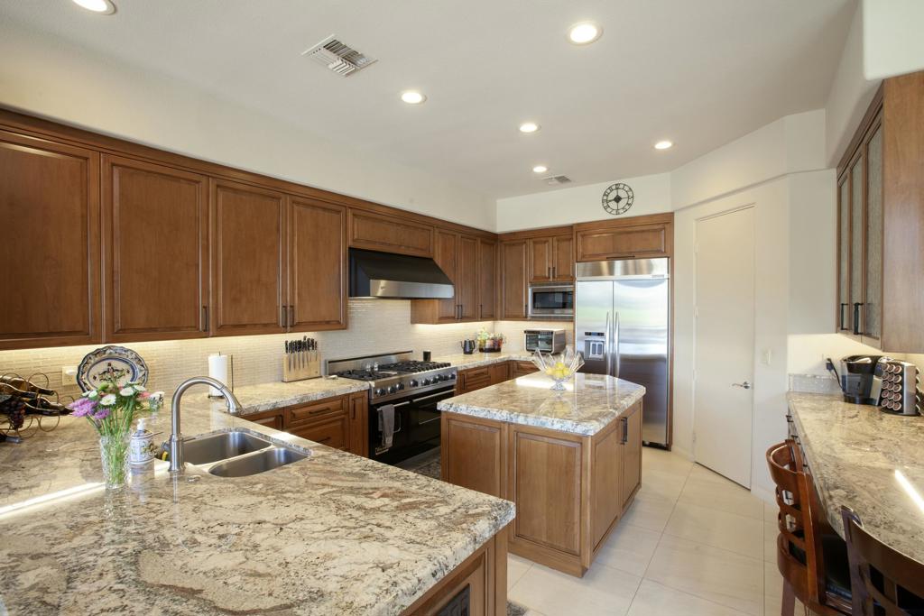 MLS #219138266DA image #28