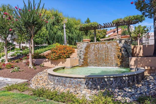 10203 Nile Drive, Cupertino CA: https://media.crmls.org/mediaz/6deaf1bc-1e92-4ae2-a388-7c042ba77704.jpg