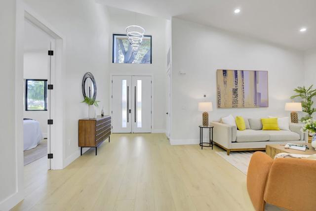 2601 Thrasher Lane, San Jose CA: https://media.crmls.org/mediaz/6deb129f-42ab-4aad-89e4-3cf72940f777.jpg