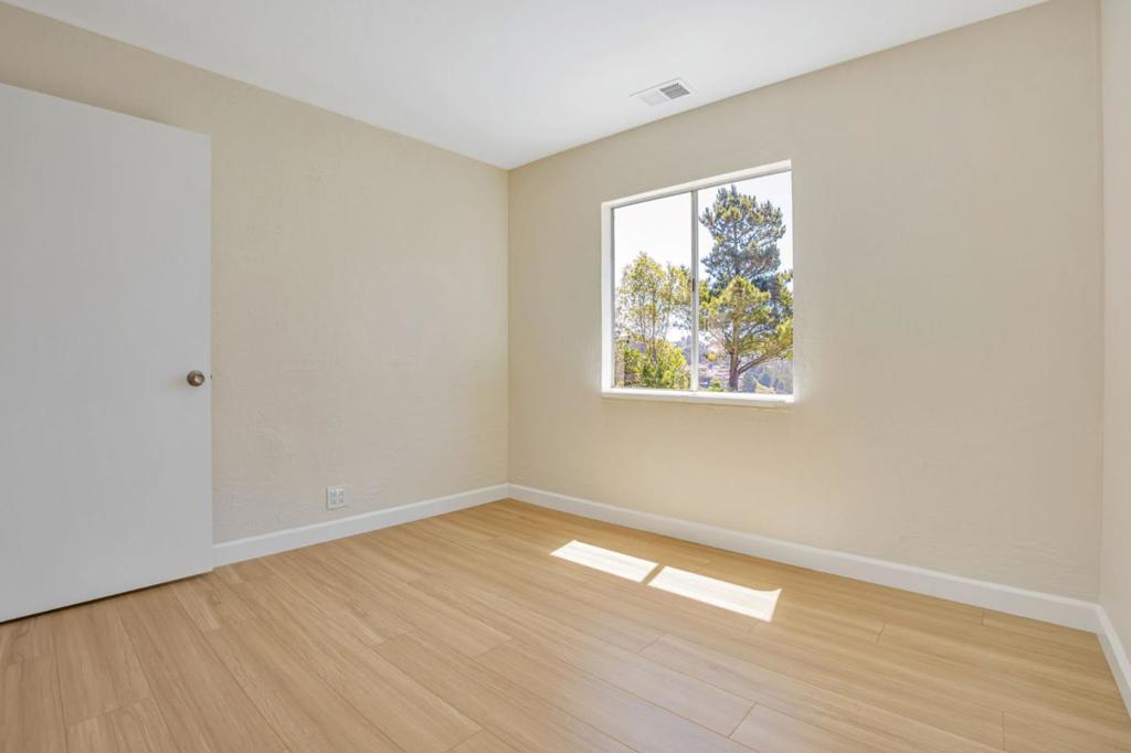 MLS #ML82007900 image #69