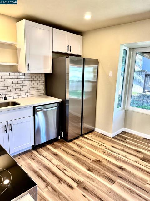 540 Coot, Suisun City CA: https://media.crmls.org/mediaz/6deb2fc6-dbb8-4907-a9b4-4d5ff625609a.jpg