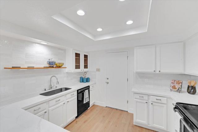 244 Rachael Place, Pleasanton CA: https://media.crmls.org/mediaz/6deb5e78-3750-418a-b44c-50c57ebecb23.jpg