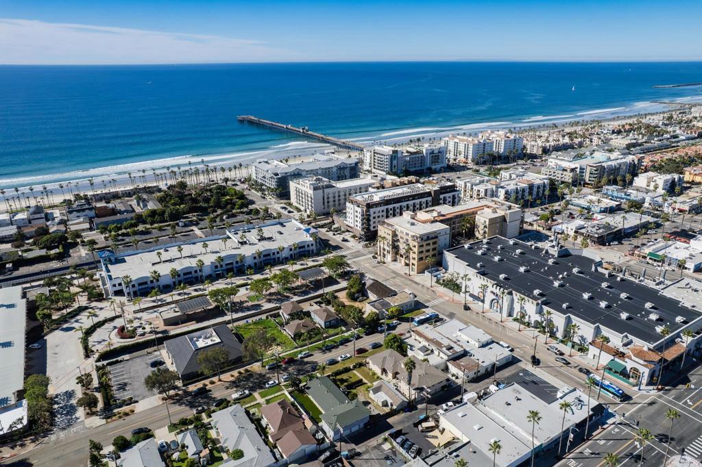 114 Tremont Street - photo 4