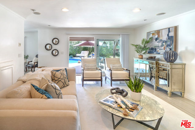 Drew Fenton | 30630 Morning View Drive Malibu CA | MLS: 7333698